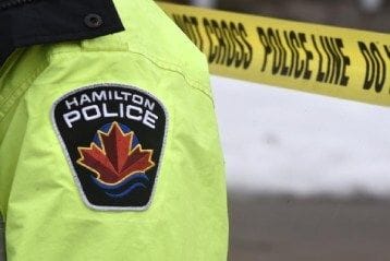 Hamilton Detective Who Admitted To Lying In Court Now Facing Criminal Investigation